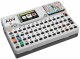 Laptop M5Stack Cardputer Adv wersja laptop z M5Stamp S3A modułem ESP32-S3FN8 M5Stack K132-Adv 1