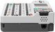 Laptop M5Stack Cardputer Adv wersja laptop z M5Stamp S3A modułem ESP32-S3FN8 M5Stack K132-Adv 6