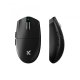 Mysz MCHOSE G3 V2 Wireless Czarny (Czarna) Bezprzewodowa Mysz gamingowa 2