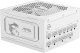 Zasilacz MSI MAG A1000GL PCIE5 White 1000W (306-7ZP9B51-CE0) 1