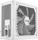 Zasilacz MSI MAG A1000GL PCIE5 White 1000W (306-7ZP9B51-CE0) 4
