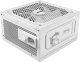 Zasilacz MSI MAG A1000GL PCIE5 White 1000W (306-7ZP9B51-CE0) 5