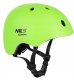 Nils Extreme MT301 KASK ZIELONY XS(48-52CM) NILS EXTREME 1
