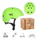 Nils Extreme MT301 KASK ZIELONY XS(48-52CM) NILS EXTREME 2