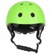 Nils Extreme MT301 KASK ZIELONY XS(48-52CM) NILS EXTREME 3