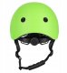 Nils Extreme MT301 KASK ZIELONY XS(48-52CM) NILS EXTREME 4