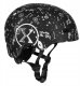 Nils Extreme MT311 KASK CZARNY XS(48-52CM) NILS EXTREME 1