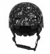 Nils Extreme MT311 KASK CZARNY XS(48-52CM) NILS EXTREME 3