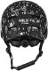 Nils Extreme MT311 KASK CZARNY XS(48-52CM) NILS EXTREME 4
