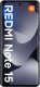 Smartfon Xiaomi Redmi Note 15 8/256GB Czarny  (72153) 2