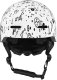 Nils Extreme MT311 KASK BIAŁY L(58-61CM) NILS EXTREME 3