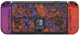 NINTENDO Switch OLED Pokemon Scarlet and Violet Ed. 4
