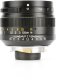 7Artisans 50mm F1.1 Leica M Mount Black 1
