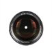 7Artisans 50mm F1.1 Leica M Mount Black 2