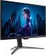 Monitor Acer Predator XB273UF5bmiiprzx (UM.HX3EE.506) 2