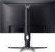 Monitor Acer Predator XB273UF5bmiiprzx (UM.HX3EE.506) 4