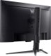 Monitor Acer Predator XB273UF5bmiiprzx (UM.HX3EE.506) 5