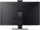 Monitor Acer PE270XTbmiiprcuzx (UM.HP0EE.010) 4