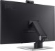 Monitor Acer PE270XTbmiiprcuzx (UM.HP0EE.010) 5