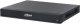 Rejestrator NET VIDEO RECORDER 16CH 16POE/NVR5216-16HP-XI/PRO DAHUA 1