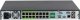 Rejestrator NET VIDEO RECORDER 16CH 16POE/NVR5216-16HP-XI/PRO DAHUA 2