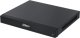 Rejestrator NET VIDEO RECORDER 16CH 16POE/NVR5216-16HP-XI/PRO DAHUA 3