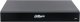 Rejestrator NET VIDEO RECORDER 16CH 16POE/NVR5216-16HP-XI/PRO DAHUA 4