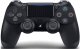 Pad Sony Playstation 4 DualShock czarny 1