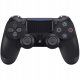 Pad Sony Playstation 4 DualShock czarny 8