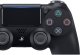Pad Sony Playstation 4 DualShock czarny 9