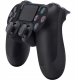 Pad Sony Playstation 4 DualShock czarny 3