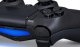 Pad Sony Playstation 4 DualShock czarny 7