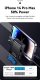 Ładowarka Essager ESSAGER szybka sieciowa 2x USB-A 2x USB-C 100W (ECT2CA-QYB01-Z) 4