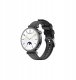 XO smartwatch GT4 Mini Amoled czarny 6