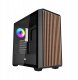 Obudowa Darkflash DS900WD Czarny (DS900WD_Black) 1