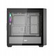 Obudowa Darkflash DS900WD Czarny (DS900WD_Black) 5