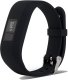 ORYGINALNY ZAMIENNY WYMIENNY PASEK OPASKA BRANSOLETA YIVO DO ZEGARKA SMARTWATCH GARMIN VIVOFIT 3 1