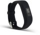 ORYGINALNY ZAMIENNY WYMIENNY PASEK OPASKA BRANSOLETA YIVO DO ZEGARKA SMARTWATCH GARMIN VIVOFIT 3 2