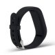 ORYGINALNY ZAMIENNY WYMIENNY PASEK OPASKA BRANSOLETA YIVO DO ZEGARKA SMARTWATCH GARMIN VIVOFIT 3 4