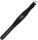 ORYGINALNY ZAMIENNY WYMIENNY PASEK OPASKA BRANSOLETA YIVO DO ZEGARKA SMARTWATCH GARMIN VIVOFIT 3 5