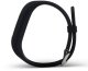 ORYGINALNY ZAMIENNY WYMIENNY PASEK OPASKA BRANSOLETA YIVO DO ZEGARKA SMARTWATCH GARMIN VIVOFIT 3 6