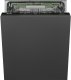 SMEG STL7322BQL 1