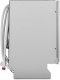 SMEG STL7322BQL 14