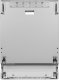 SMEG STL7322BQL 15