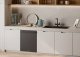 SMEG STL7322BQL 16