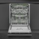 SMEG STL7322BQL 2