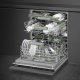 SMEG STL7322BQL 3