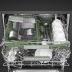 SMEG STL7322BQL 4