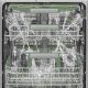 SMEG STL7322BQL 8
