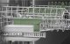 SMEG STL7322BQL 9